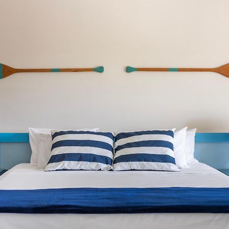 Sauipe Resorts Ala Mar Costa do Sauipe Zewnętrze zdjęcie