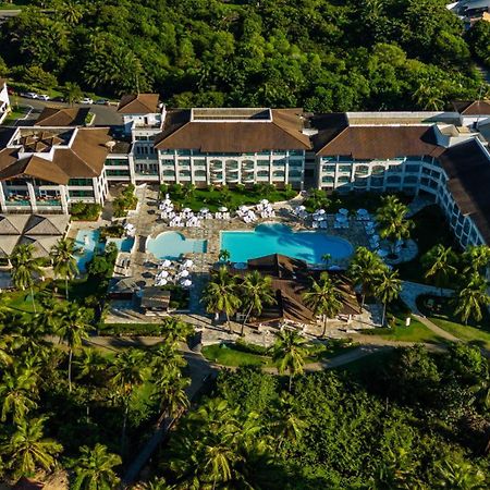 Sauipe Resorts Ala Mar Costa do Sauipe Zewnętrze zdjęcie