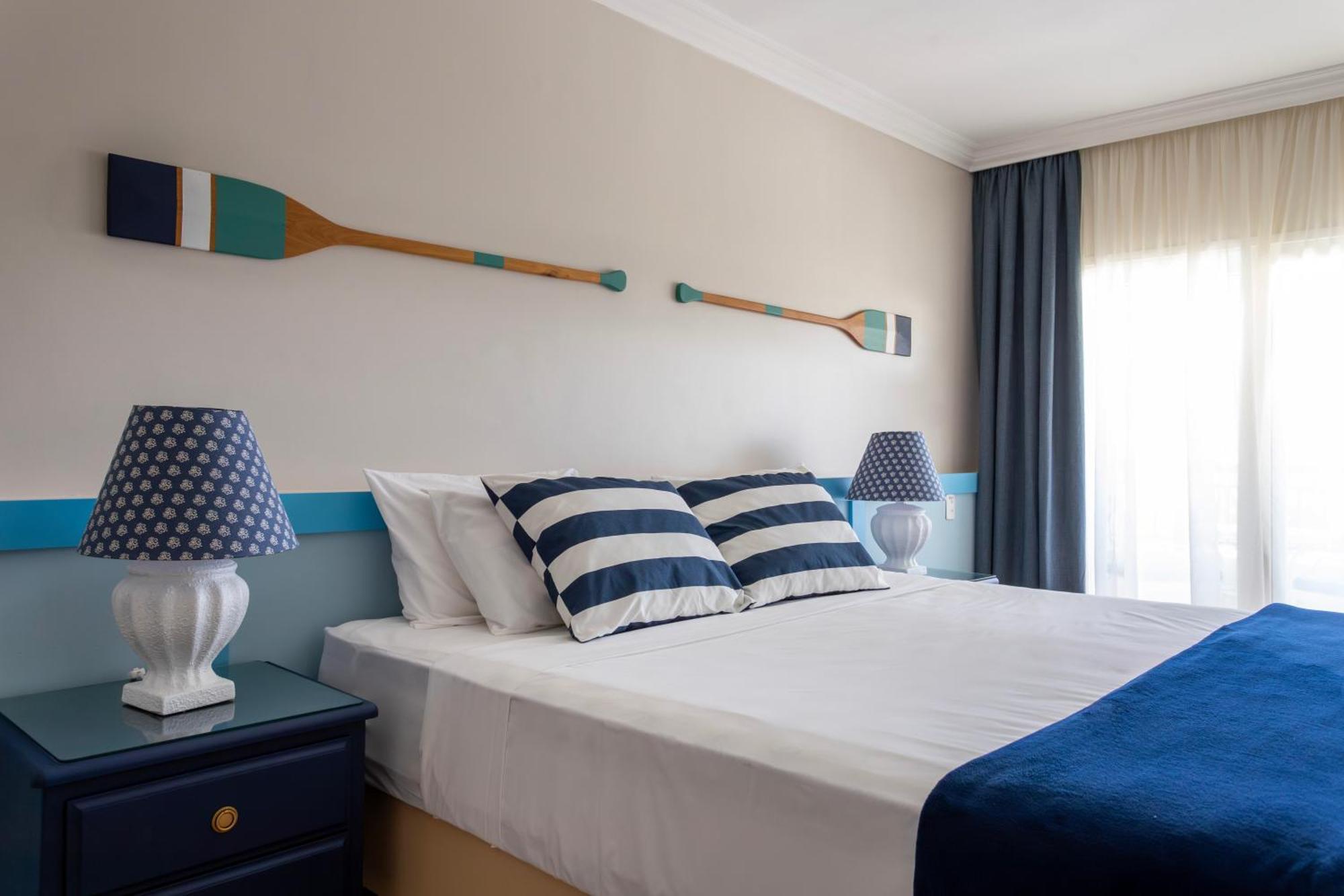 Sauipe Resorts Ala Mar Costa do Sauipe Pokój zdjęcie