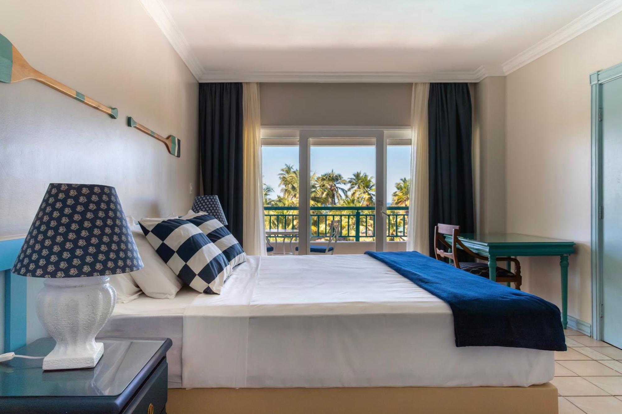 Sauipe Resorts Ala Mar Costa do Sauipe Pokój zdjęcie