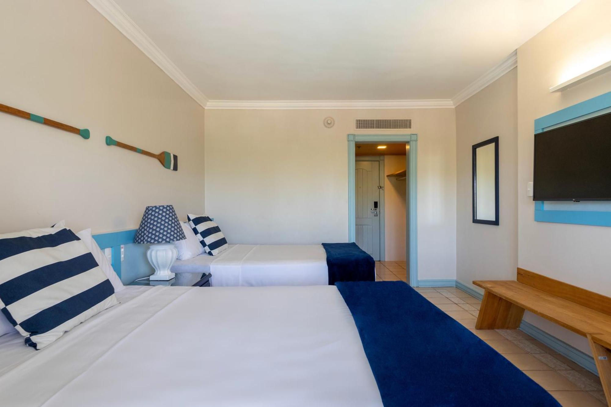 Sauipe Resorts Ala Mar Costa do Sauipe Pokój zdjęcie